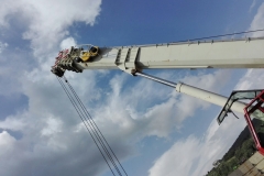 7332eeb4-5fd7-43ea-875d-2e20eeddd8bb