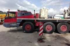 f2a86de4-24ad-4919-a39c-4bd46f4f11d5